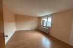 Doppelhaushälfte Waldkappel - 10 Zimmer, 260 m&sup2;, 1.000&euro; | Angebot:26493862