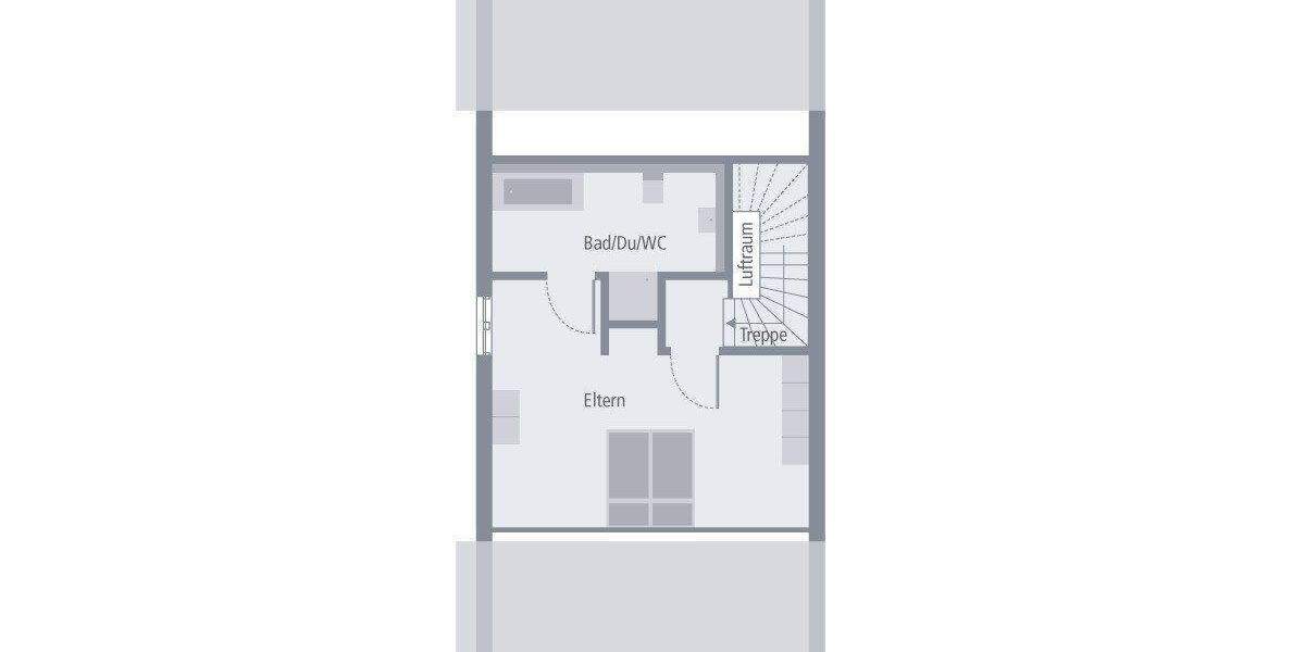 Doppelhaushälfte Eschborn Niederhöchstadt - 5 Zimmer, 193 m&sup2;, 771.900&euro; | Angebot:25409995