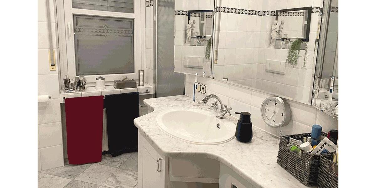 Reihenhaus Geldern - 4 Zimmer, 95 m&sup2;, 329.000&euro; | Angebot:26415720