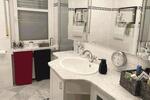 Reihenhaus Geldern - 4 Zimmer, 95 m&sup2;, 329.000&euro; | Angebot:26415720