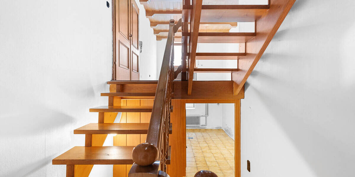Doppelhaushälfte Mühlhausen Mühlhausen - 6 Zimmer, 156 m&sup2;, 459.000&euro; | Angebot:25744428