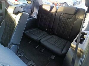 Kia SORENTO 2.2D AWD DCT8 SPIRIT PREM 7S 38.578 km 40.960 &euro; Höhenkirchen-Siegertsbrun 85635