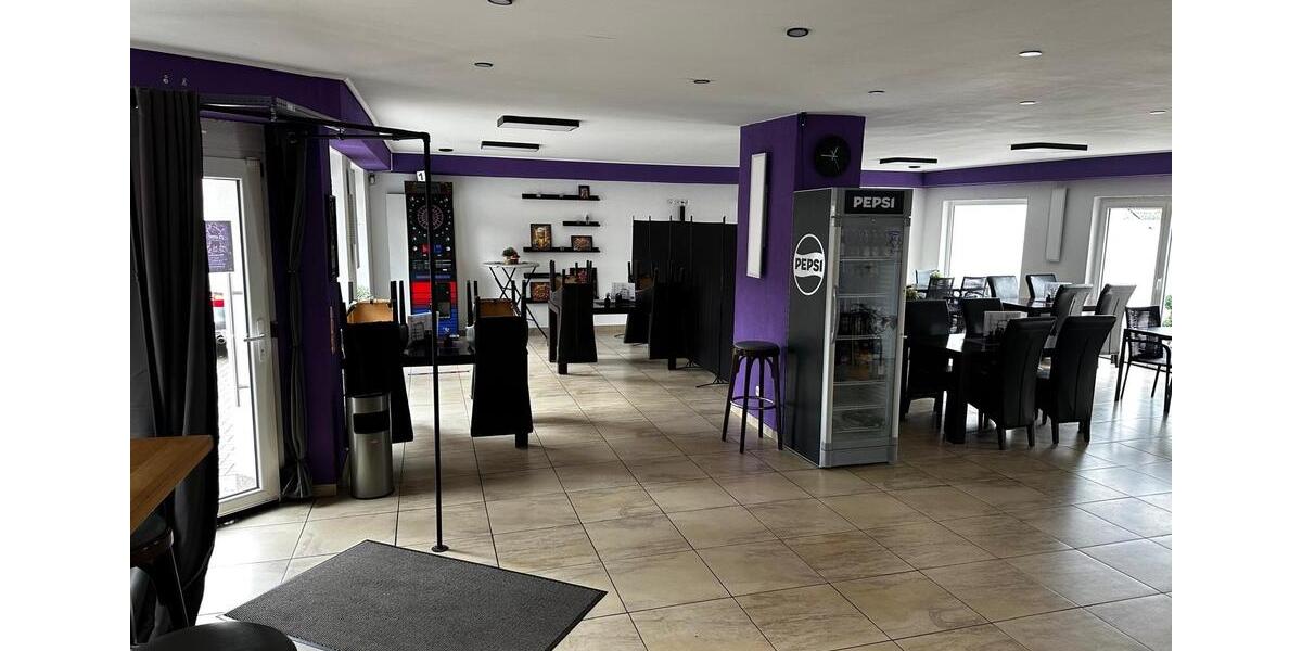 Gewerbeobjekt Niederzier - 2.500&euro; | Angebot:25995427