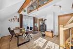 Einfamilienhaus Bruckberg Edlkofen - 6 Zimmer, 225 m&sup2;, 825.000&euro; | Angebot:25737590