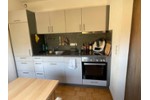Etagenwohnung Bayreuth City - 1 Zimmer, 41 m&sup2;, 145.000&euro; | Angebot:27222426