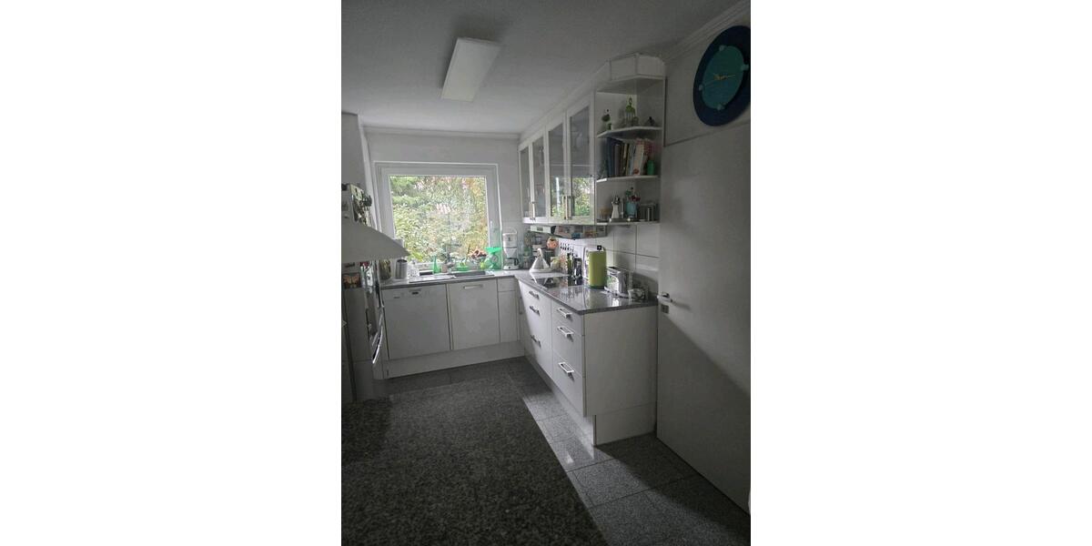 Reihenhaus Weyhe - 4 Zimmer, 125 m&sup2;, 1.420&euro; | Angebot:25353100