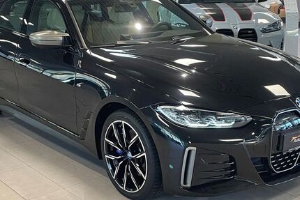 BMW i4 42.972 km 44.990 &euro; Neuwied 56564