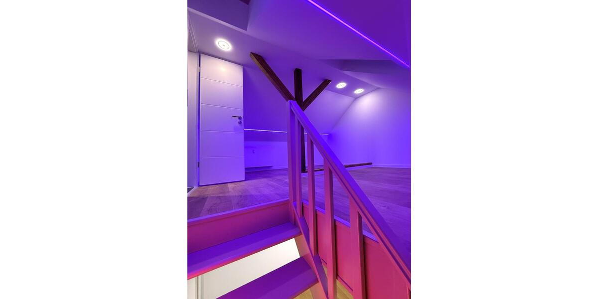 Etagenwohnung Bad Pyrmont - 3 Zimmer, 65 m&sup2;, 126.000&euro; | Angebot:26112323