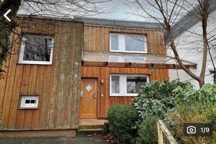 Haus Osterholz-Scharmbeck Scharmbeck - 5 Zimmer, 146 m&sup2;, 285.000&euro; | Angebot:27087035