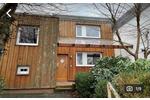 Reihenhaus Osterholz-Scharmbeck Scharmbeck - 5 Zimmer, 146 m&sup2;, 285.000&euro; | Angebot:27087035