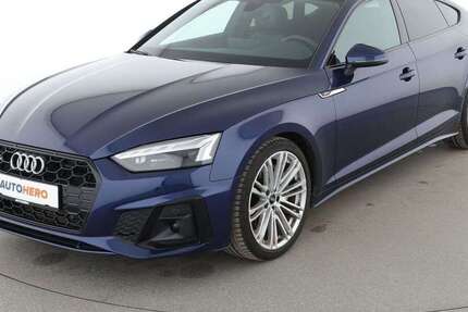 Audi A5 74.446 km 35.150 &euro; Frankfurt am Main 65936