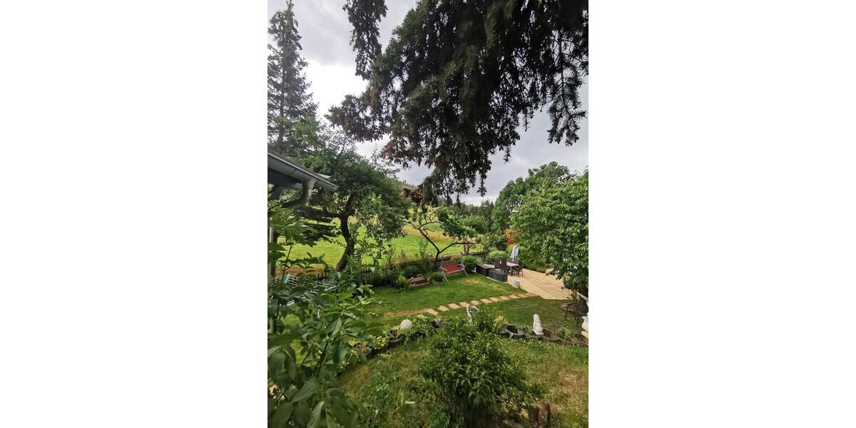 Mehrfamilienhaus, Wohnhaus Unterwellenborn Goßwitz - 10 Zimmer, 250 m&sup2;, 123.456&euro; | Angebot:26981136