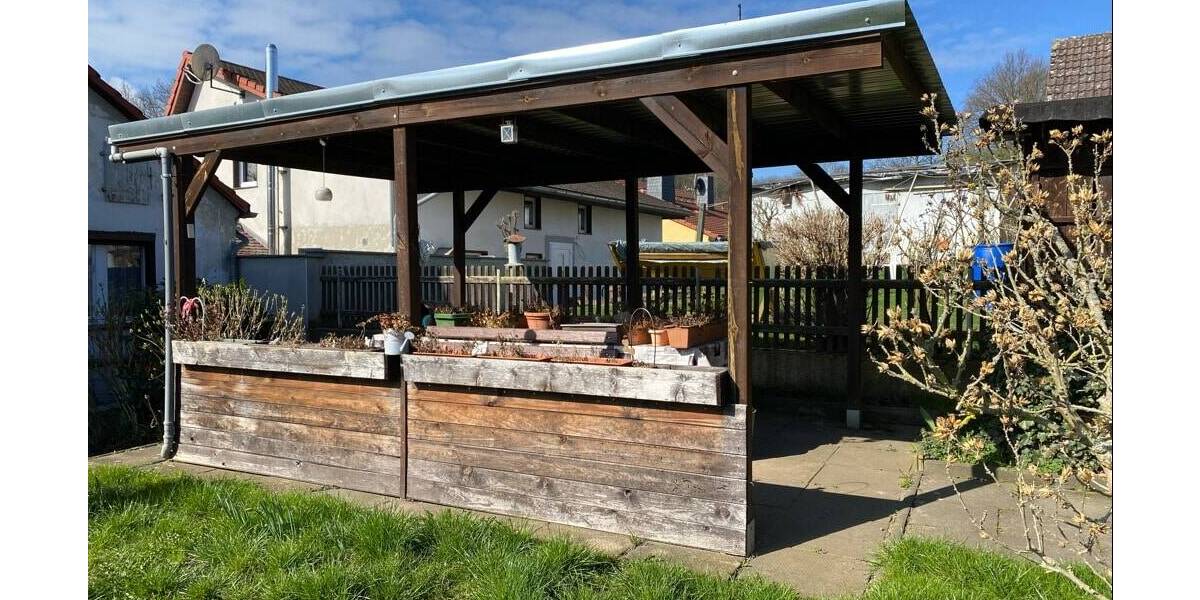 Einfamilienhaus Bernstadt Kunnersdorf a. d. Eigen - 5 Zimmer, 110 m&sup2;, 79.000&euro; | Angebot:25679706