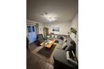 Etagenwohnung Leck - 3 Zimmer, 70 m&sup2;, 229.000&euro; | Angebot:25864879