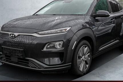 Hyundai KONA 75.123 km 19.990 &euro; Kamen 59174