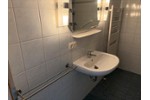 Reihenhaus Tarp - 3 Zimmer, 78 m&sup2;, 220.000&euro; | Angebot:27291477