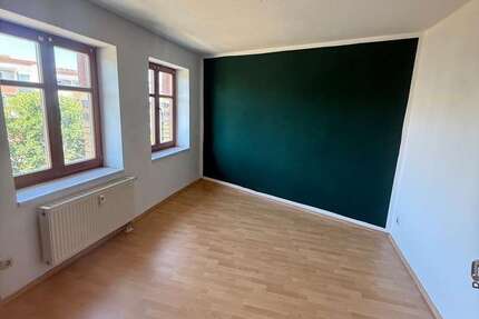 Wohnung zum Mieten in Cottbus 570 € 49 m² 2 zimmer