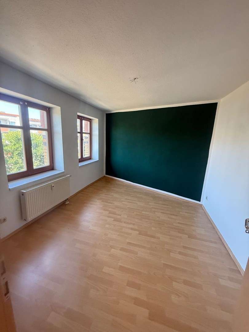 Wohnung zum Mieten in Cottbus 570 € 49 m² 2 zimmer