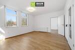 Etagenwohnung Weingarten - 5 Zimmer, 115 m&sup2;, 399.000&euro; | Angebot:26138871