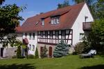 Pölzig! 2 Zimmer Wohnung mit Einbauküche und Charme! - Dachgeschoßwohnung Pölzig Sachsenroda | Angebot:26820836