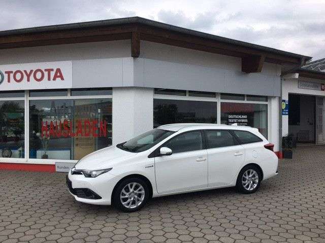 Auris