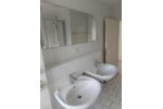 Etagenwohnung Neunkirchen - 3 Zimmer, 82 m&sup2;, 186.000&euro; | Angebot:27249668