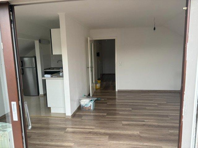 Dachgeschoßwohnung Calw - 2 Zimmer, 51 m&sup2;, 169.800&euro; | Angebot:27234553