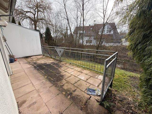 Doppelhaushälfte Aichtal Neuenhaus - 5 Zimmer, 117 m&sup2;, 495.000&euro; | Angebot:26276213