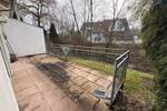 Doppelhaushälfte Aichtal Neuenhaus - 5 Zimmer, 117 m&sup2;, 495.000&euro; | Angebot:26276213