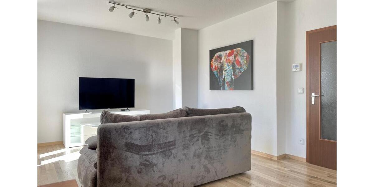 Dachgeschoßwohnung Berlin Reinickendorf - 3 Zimmer, 80 m&sup2;, 358.400&euro; | Angebot:26660621