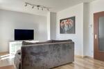Dachgeschoßwohnung Berlin Reinickendorf - 3 Zimmer, 80 m&sup2;, 358.400&euro; | Angebot:26660621