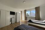Etagenwohnung Schongau - 3 Zimmer, 66 m&sup2;, 179.000&euro; | Angebot:26486101