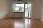 3-Zimmer-Erdgeschosswohnung in Lippstadt-Esbeck 3 zimmer