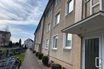 Etagenwohnung Walsrode - 4 Zimmer, 83 m&sup2;, 97.000&euro; | Angebot:26448612