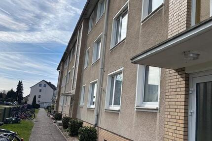 Wohnung Walsrode - 4 Zimmer, 83 m&sup2;, 97.000&euro; | Angebot:26448612