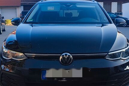VW Golf 85.500 km 18.500 € Wiesenfelden 94344