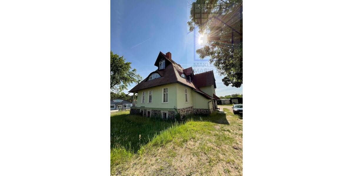 KOMFORTABLE UNTERKUNFT FÜR FIRMEN, MONTEURE UND MITARBEITER 15,.EUR PRO BETT 1 zimmer