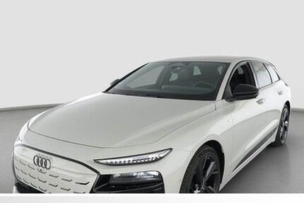 Audi A6 e-tron 8.280 km 66.980 &euro; Leer (Ostfriesland) 26789