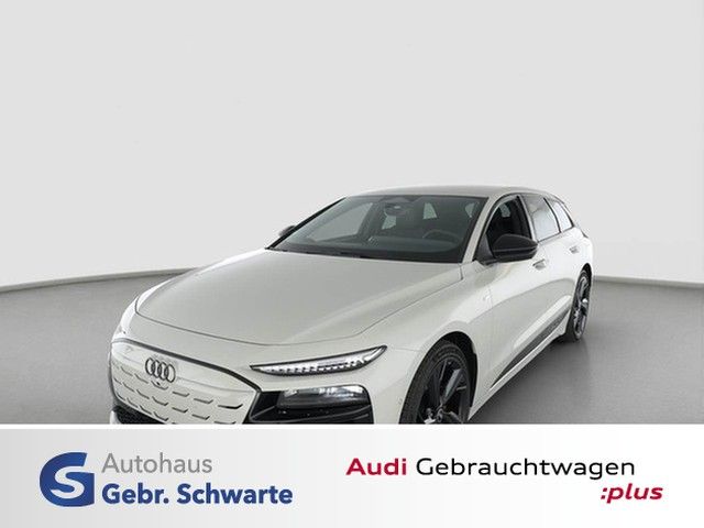 Audi A6 e-tron 8.280 km 66.980 &euro; Leer (Ostfriesland) 26789