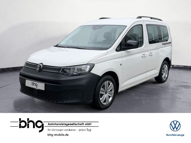 VW Caddy 87.965 km 18.620 &euro; Reutlingen 72770