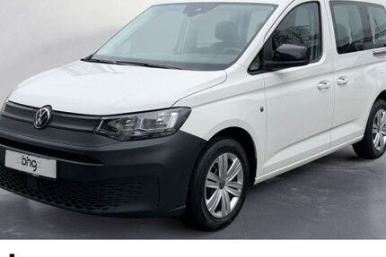 VW Caddy 87.965 km 19.820 &euro; Reutlingen 72770