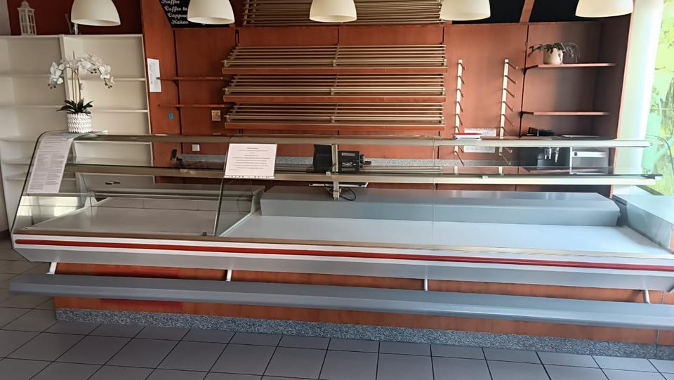 Gewerbeobjekt Hohenstein-Ernstthal Ernstthal - 699&euro; | Angebot:24354357