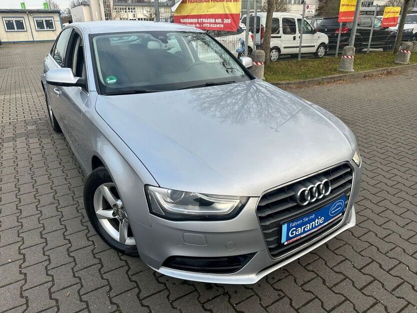 A4