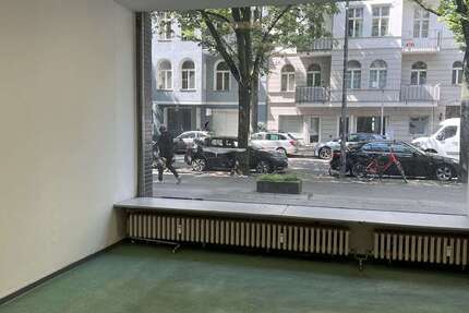 Einzelhandel in Berlin 3.846 € 160 m² zimmer