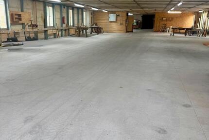 Gewerbeobjekt Jüterbog - 1.500&euro; | Angebot:21636560