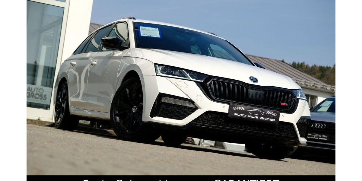 Skoda Octavia 123.200 km 22.990 &euro; Wörth a.d. Donau, bei Regensburg 93086
