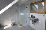 Etagenwohnung Alheim Niederellenbach - 5 Zimmer, 119 m&sup2;, 700&euro; | Angebot:26712489