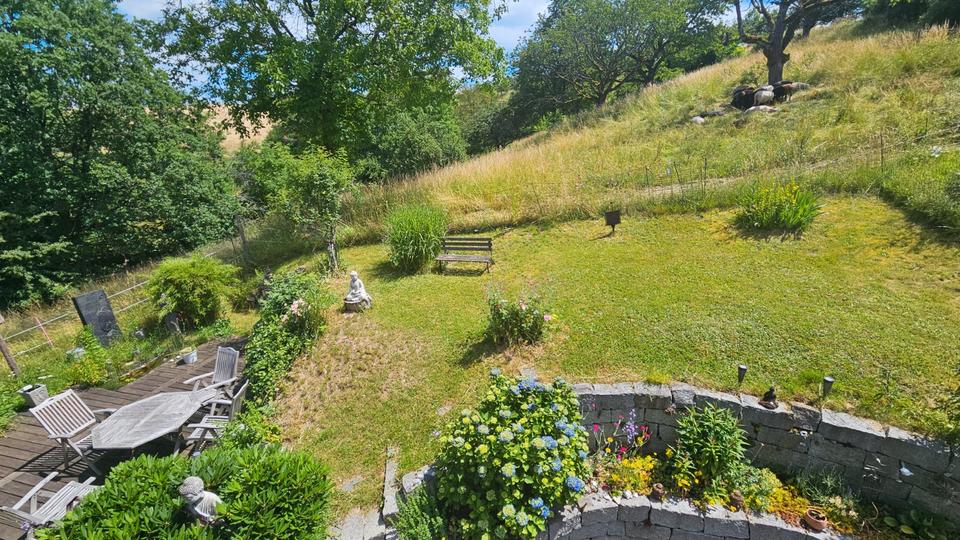Einfamilienhaus Seeheim-Jugenheim Jugenheim - 7 Zimmer, 175 m&sup2;, 699.000&euro; | Angebot:27120049