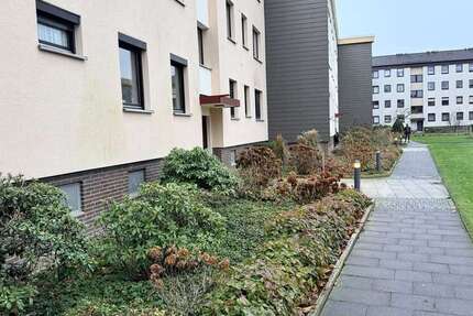 Wohnung zum Kaufen in Garbsen 200.000 € 65.5 m² 2 zimmer