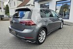 VW Golf 1.5 TSI R-Line NAVI ACC LED ALCANTARA 102.800 km 17.990 &euro; Löhne 32584